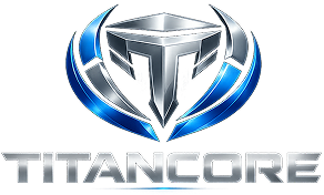 Titan Core