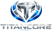 Titan Core