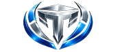 Titan Core