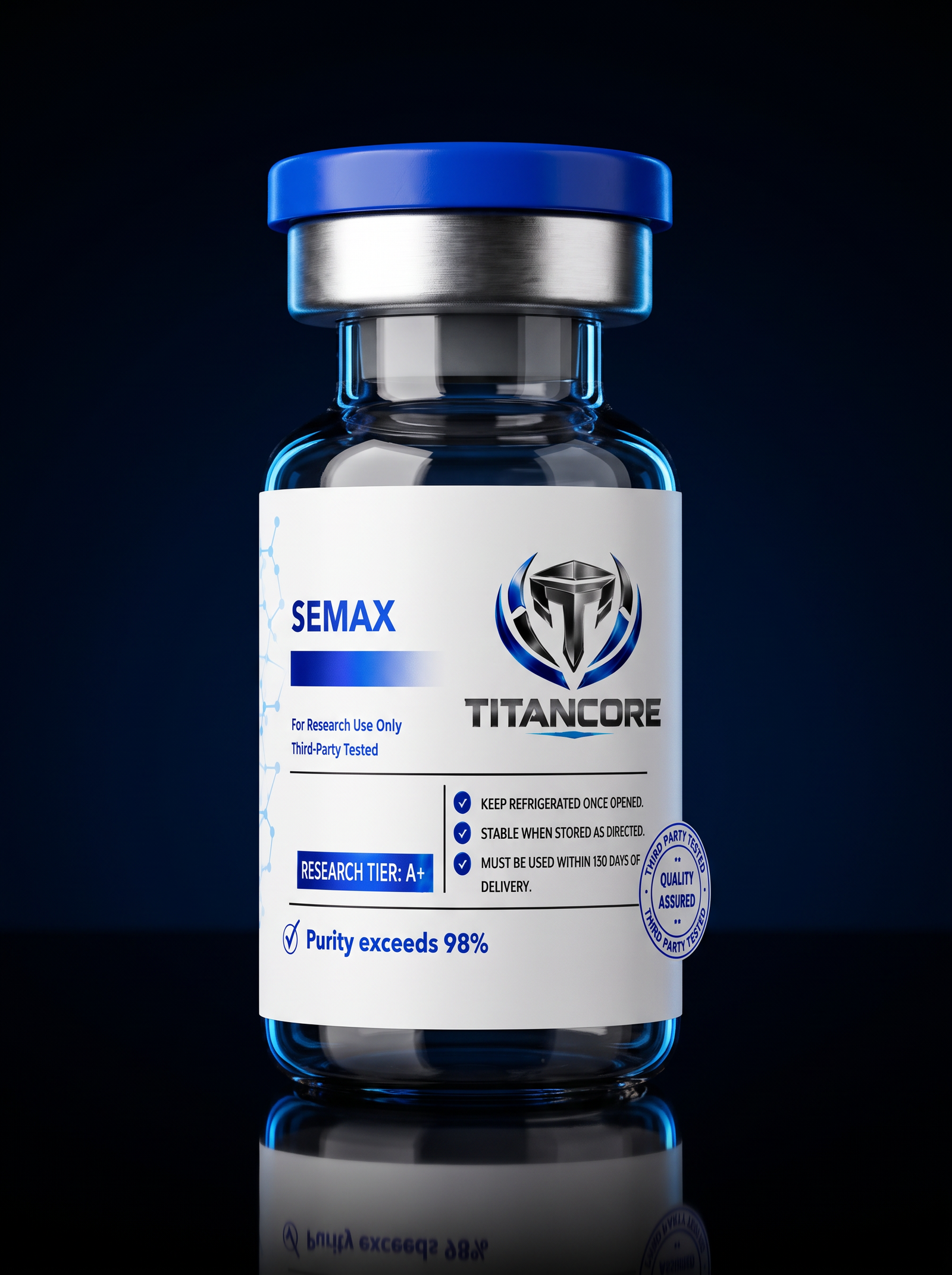 Semax