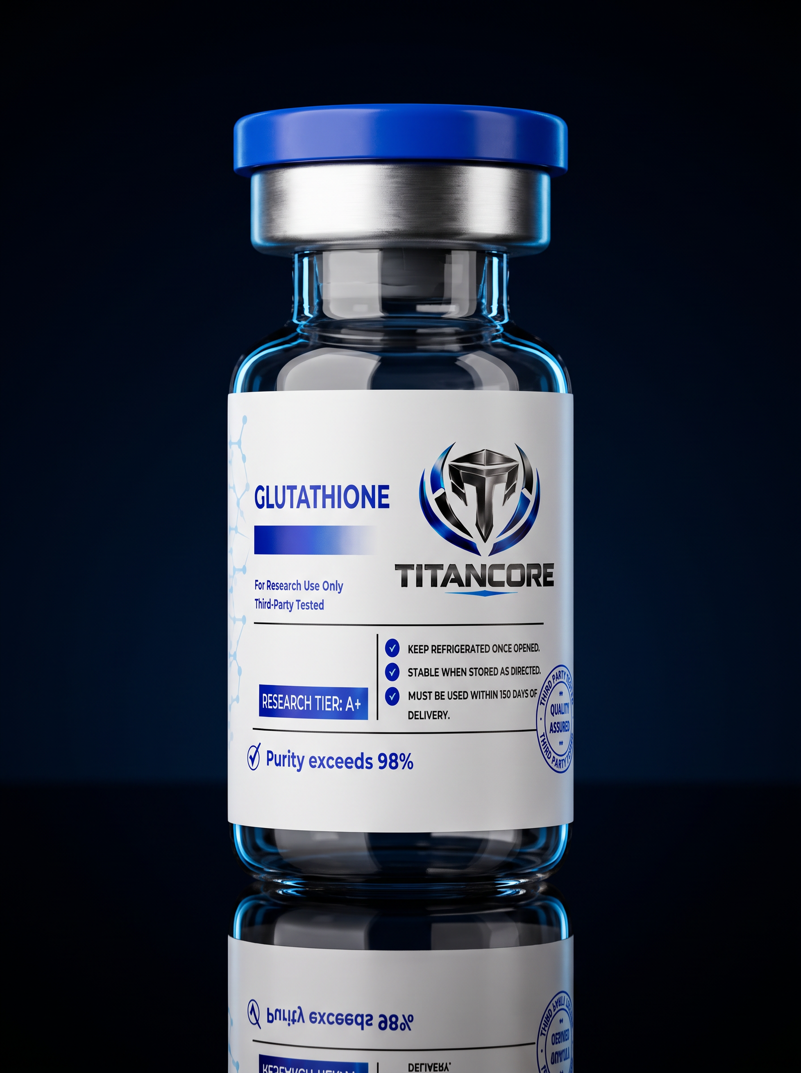Glutathione