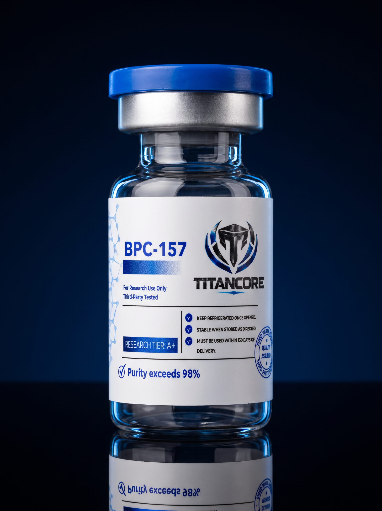BPC-157